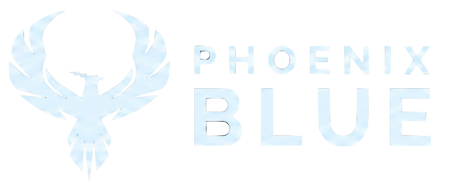 Phoenix Security