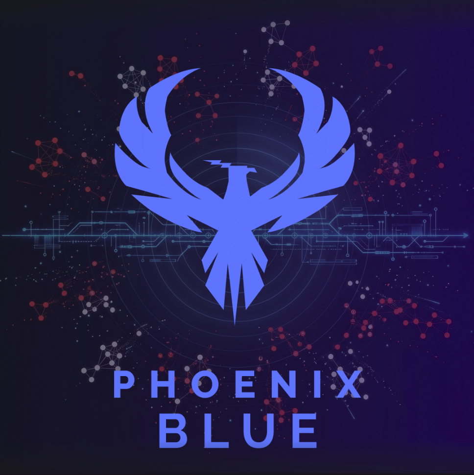 Phoenix Security
