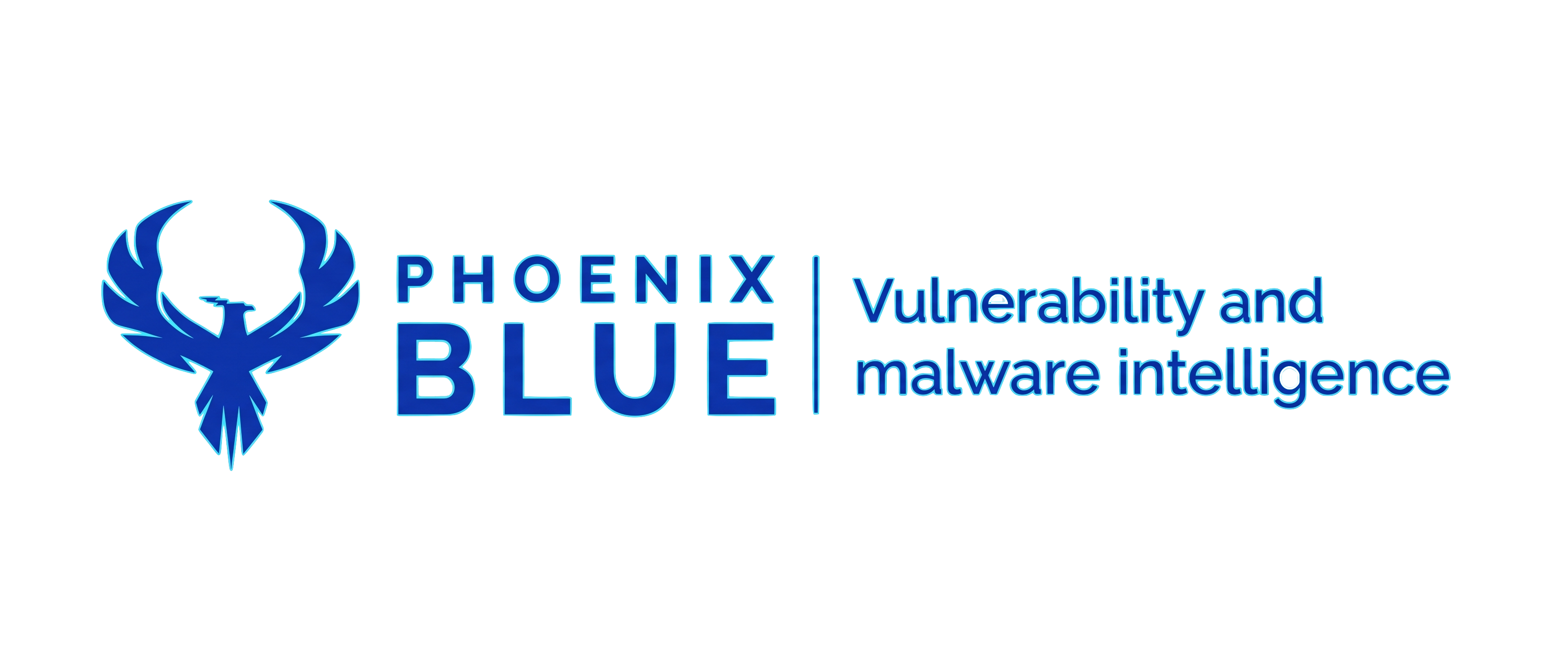 Phoenix Security Blue