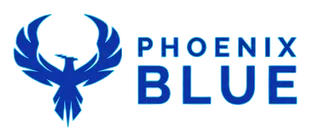 Phoenix Security