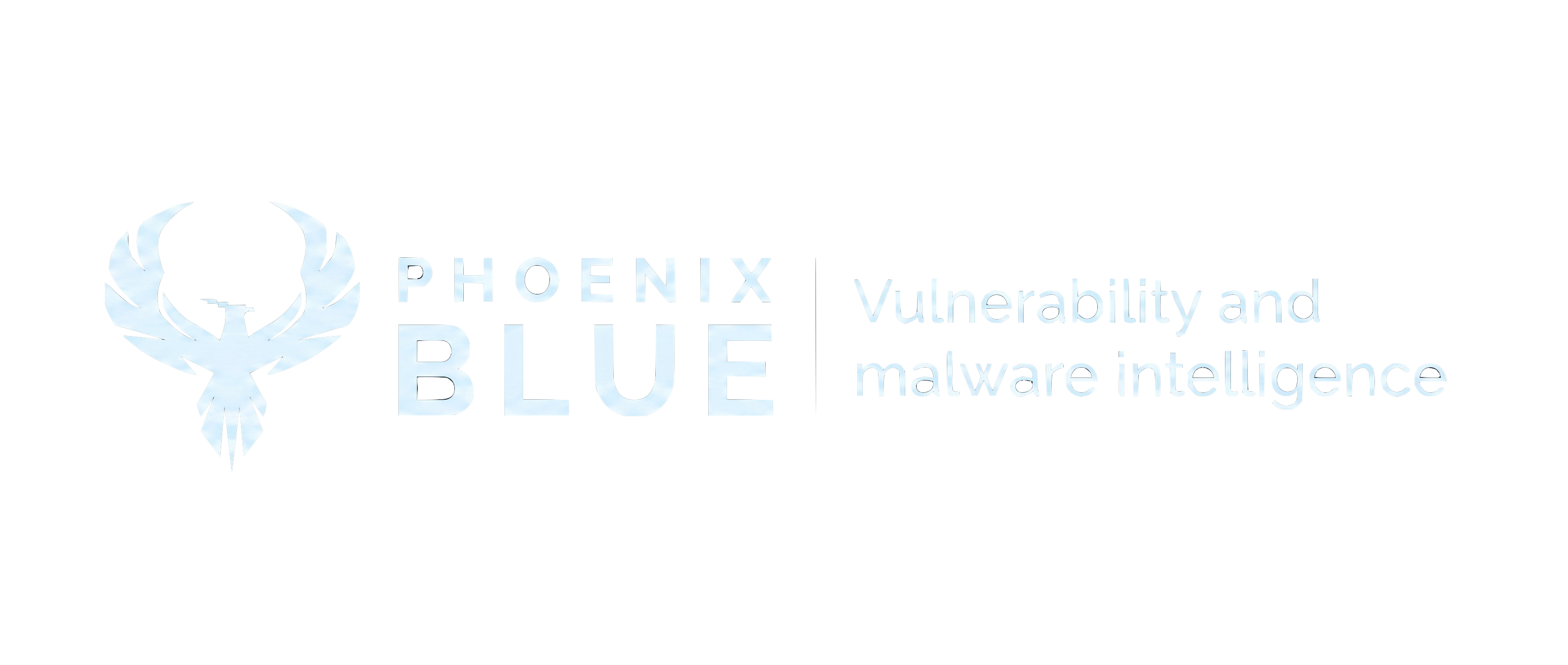 Phoenix Security