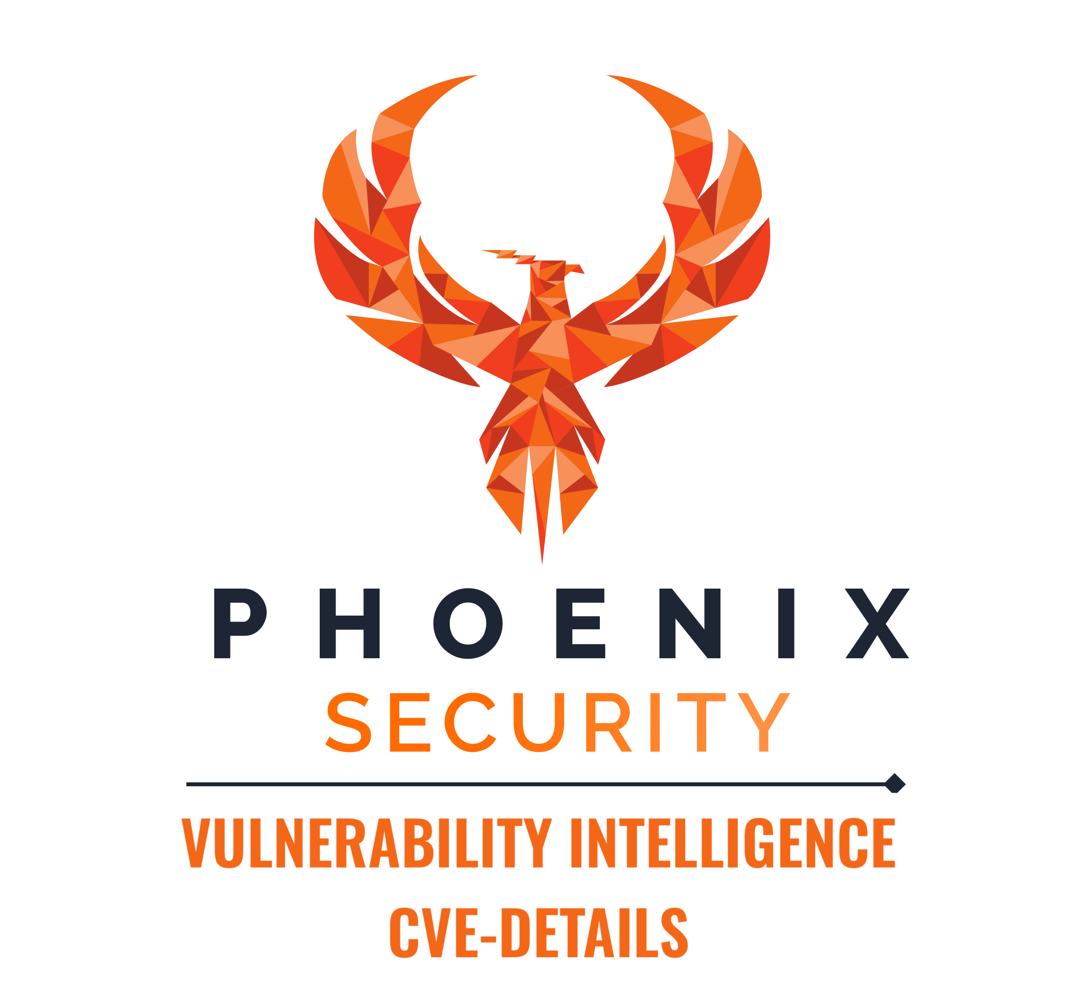 Phoenix Security